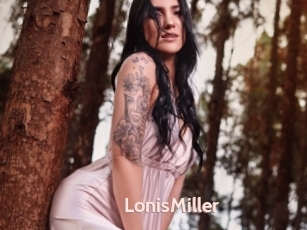 LonisMiller