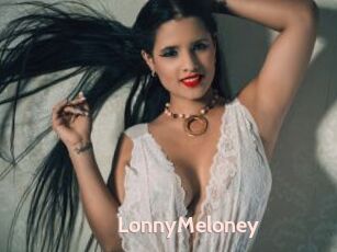 LonnyMeloney