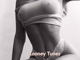 Looney_Tunes