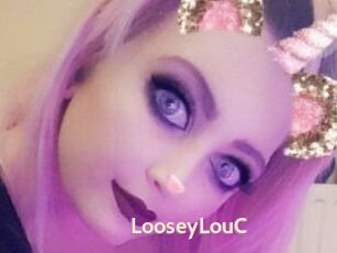 LooseyLouC