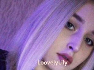 LoovelyLily