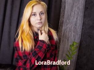 LoraBradford