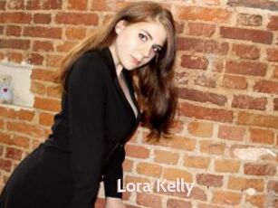 Lora_Kelly