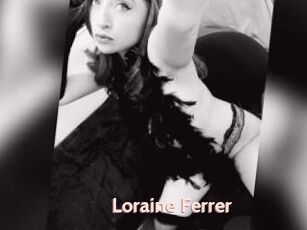 Loraine_Ferrer