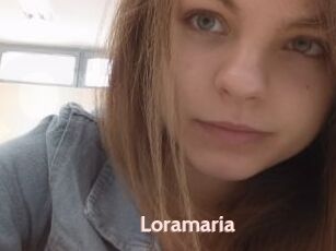 Loramaria