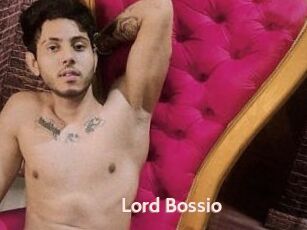 Lord_Bossio