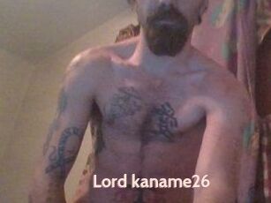 Lord_kaname26