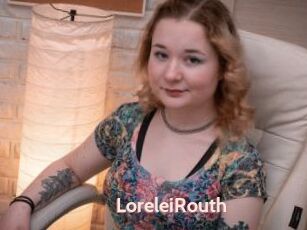 LoreleiRouth