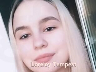 Loreley_Tempest