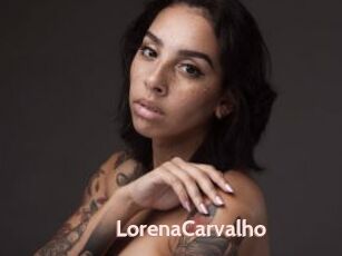 LorenaCarvalho