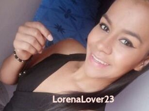 LorenaLover23