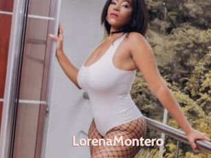 LorenaMontero