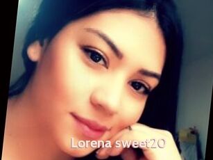 Lorena_sweet20