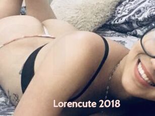 Lorencute_2018