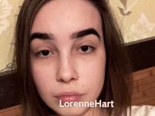 LorenneHart