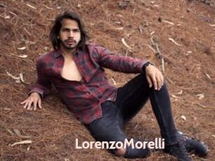 LorenzoMorelli