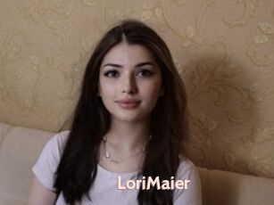 LoriMaier