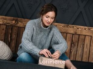 LoriPierce