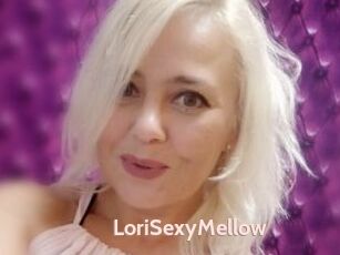 LoriSexyMellow