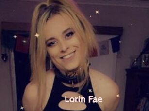 Lorin_Fae