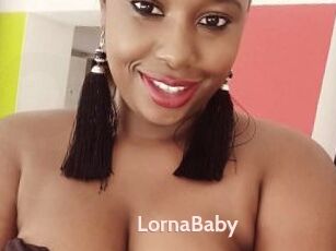 LornaBaby