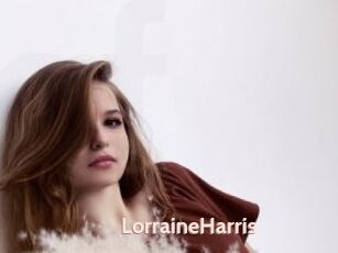 LorraineHarris