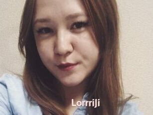 LorrriJi