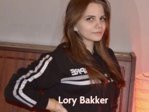 Lory_Bakker