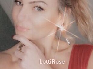 LottiRose