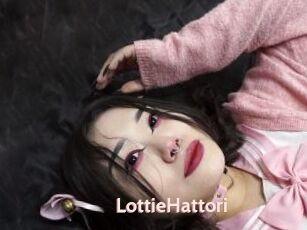 LottieHattori