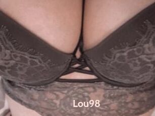 Lou98