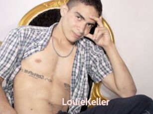 LouieKeller