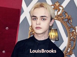 LouisBrooks