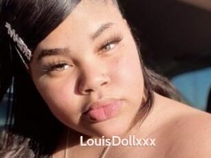 LouisDollxxx