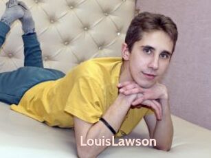 LouisLawson