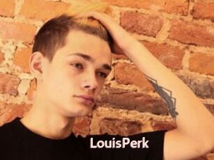 LouisPerk