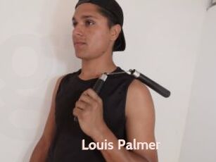 Louis_Palmer