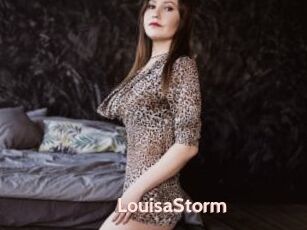 LouisaStorm