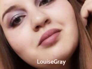 LouiseGray