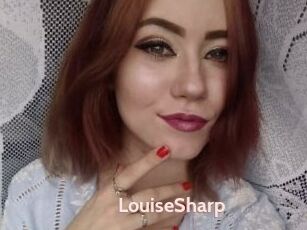 LouiseSharp