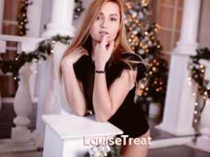 LouiseTreat