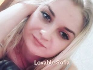 Lovable_Sofia