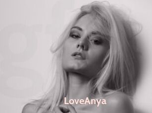 LoveAnya