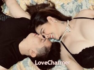 LoveCharmer