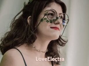 LoveElectra