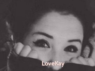 LoveKay