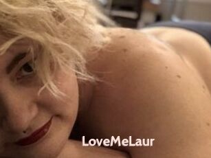 LoveMeLaur