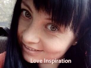 Love_Inspiration