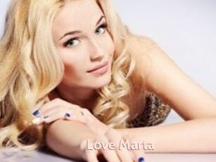 Love_Marta