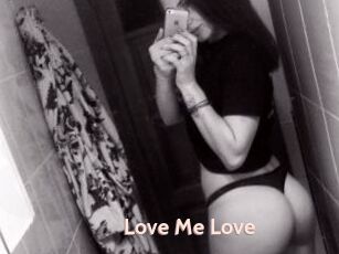 Love_Me_Love